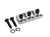 FL-FR-NR4-C.png