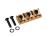 FL-FR-NR3-G.png