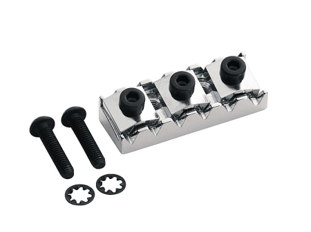 FL-FR-NR4-C.png