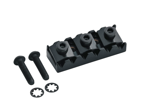 Go to product FLOYD ROSE FRNR9BP Original Locking Nut (BK)