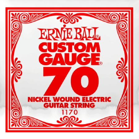 P01170.jpg