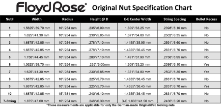 Size-Chart.jpg