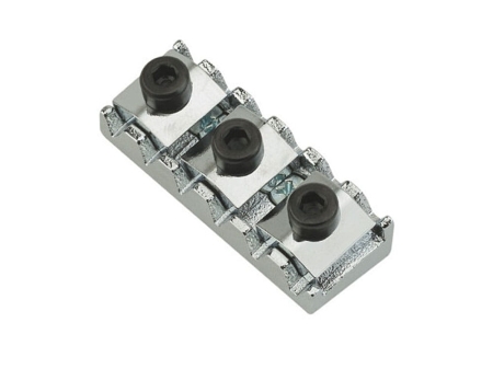 FRNL1CP-a.jpg