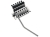 FL_FRT-100_C_01.jpg