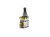 3VR1J500AS.png
