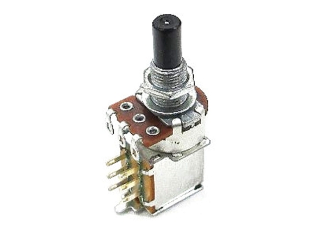 3VRSW0002-SL.jpg