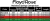 FL_FRTSN_comparison.jpg