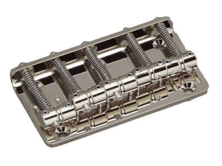 205B-5-N.jpg