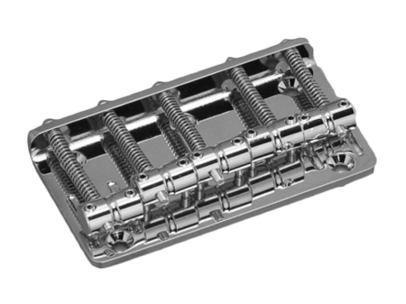 205B-5-CR.jpg