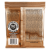 P02152 (1).png
