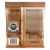 P02145 (1).png
