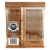 P02143 (1).png
