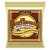 P02013.png