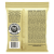 P02013 (1).png