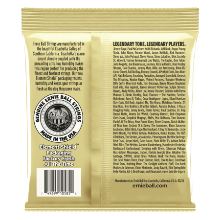 P02007 (1).png