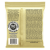 P02007 (1).png