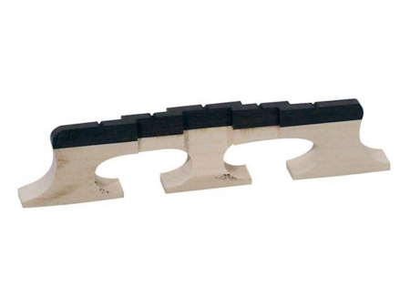 P-1558.jpg