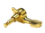 SG381-07-GD_a.png