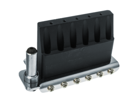 TRE-510T-SF1-CR-b (1).png