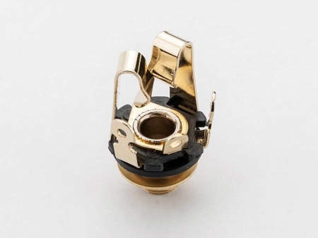 1JP-011-GD-a.jpg
