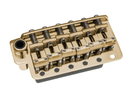 510T-SF2-GD-b.png