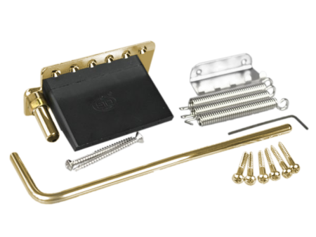 510T-SF2-GD-c.png