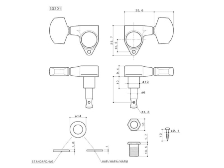 SG301-spec.jpg