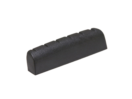 GT PT M600 00 a.png