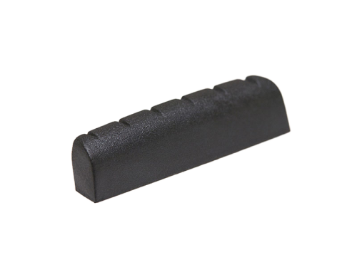 Przejdź do produktu GRAPH TECH siodełko TUSQ XL PT M600 00 Martin