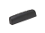 GT PT M600 00 a.png