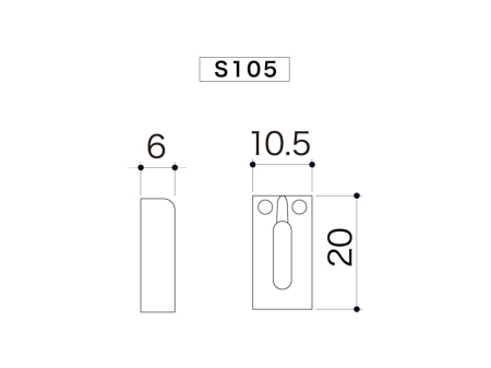 S105-Dim.jpg