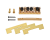 GNL-7 GD.png