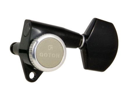 SG301-01-MGT-BK-L.jpg