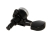 SG301-01-MGT-BK-L-a.jpg