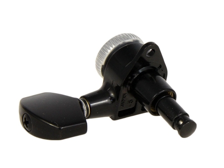 SG301-01-MGT-BK-R-a.jpg