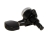 SG301-01-MGT-BK-R-a.jpg