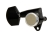 SG301-01-MGT-BK-R.jpg