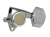 SG301-01-MGT-CR-L.jpg
