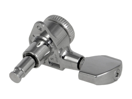 SG301-01-MGT-CR-L-a.jpg