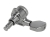 SG301-01-MGT-CR-L-a.jpg