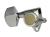 SG301-01-MGT-CR-R.jpg