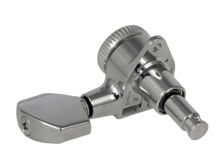 SG301-01-MGT-CR-R-a.jpg