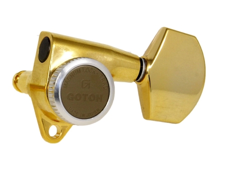 SG301-01-MGT-GD-L.jpg