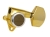 SG301-01-MGT-GD-L.jpg