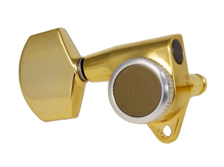 SG301-01-MGT-GD-R.jpg