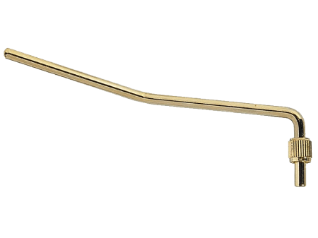 TA-FR01-G.png