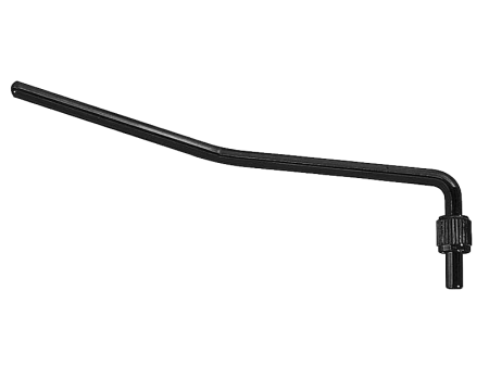 TA-FR01-B.png