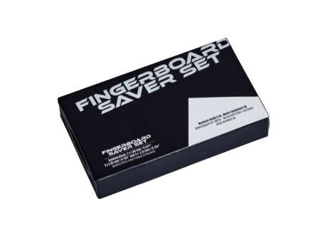 RB-TOOL-FB-SAVER-SET_01.png