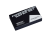 RB-TOOL-FB-SAVER-SET_01.png