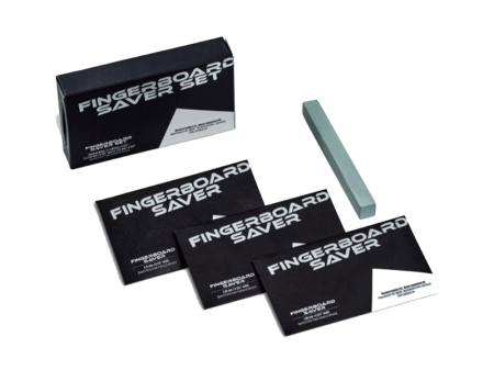 RB-TOOL-FB-SAVER-SET_02.png